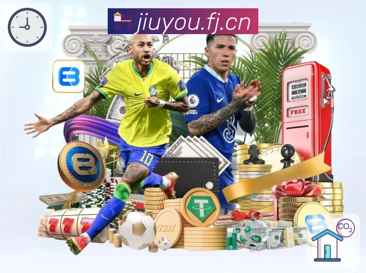 <strong>九游体育app</strong>官方App 赛后复盘预览