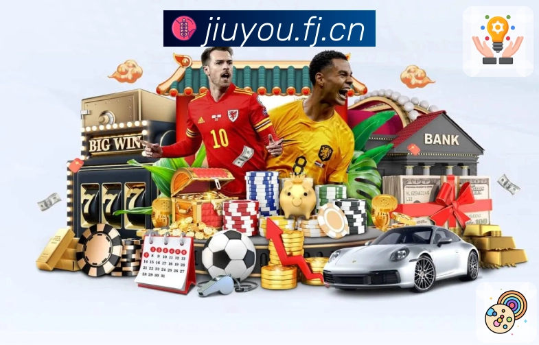 法甲赛事：朗斯对图卢兹的直播时间和频道信息