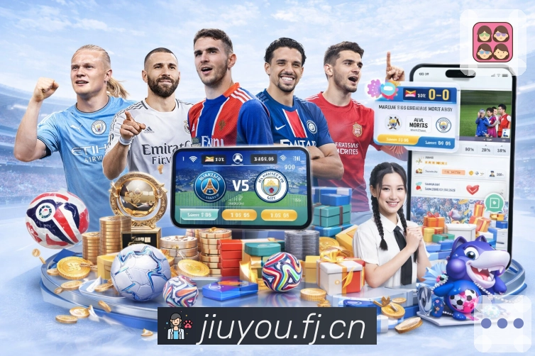 体育平台欢迎图